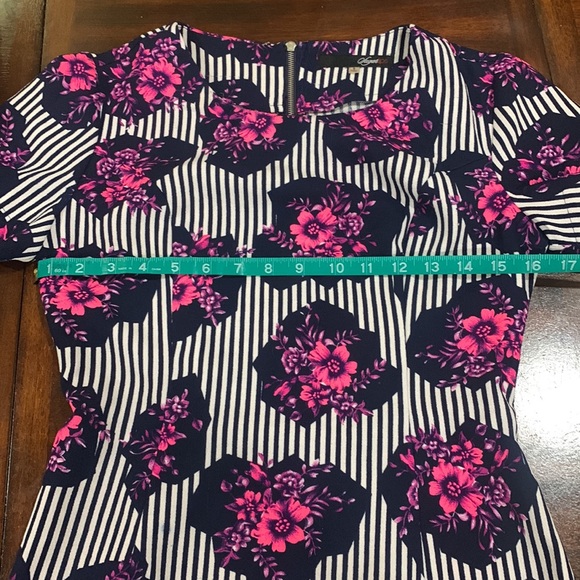 3 for $15 Sugar Lips dress - Picture 5 of 8